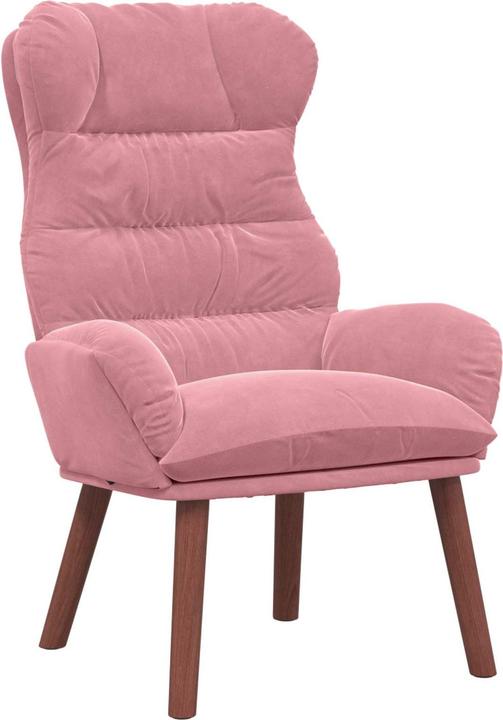 Produktbild vidaXL Sessel