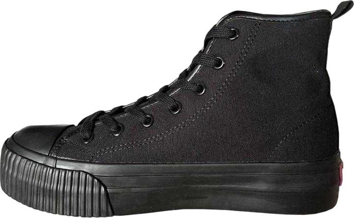 Produktbild Lee Cooper LCW24022134LA Sneaker (38)