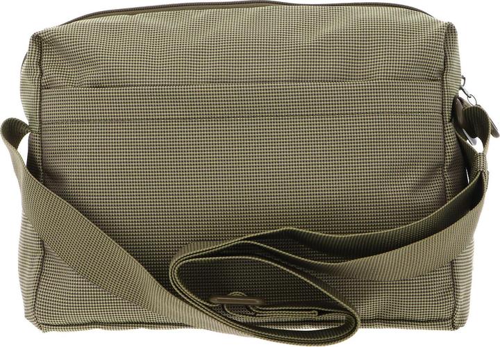 Immagine prodotto Mandarina Duck MD20 Medium Zip Crossover