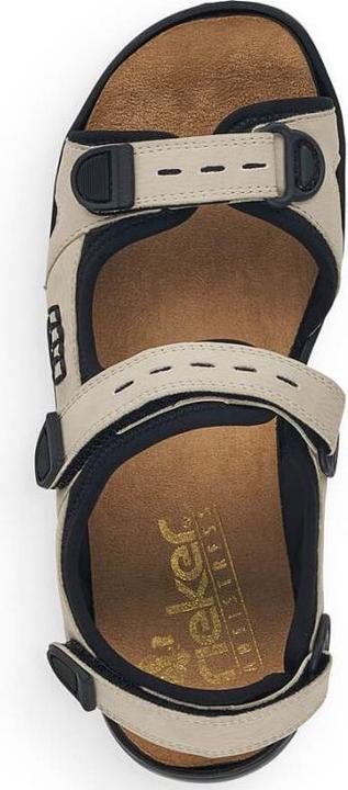 Produktbild Rieker Sandalen (37)