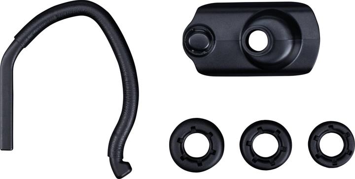 EPOS SENNHEISER ACCESSORY SET HSA 20, Earhook, adapter, buds for DW Office and