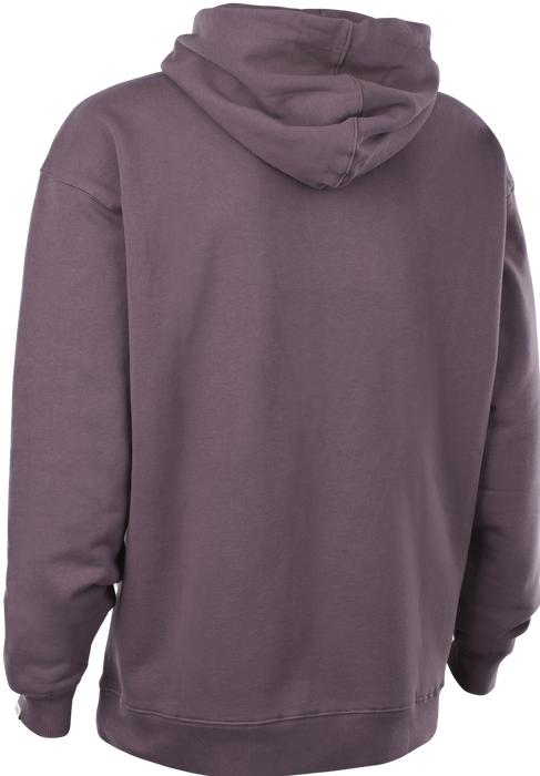 Produktbild ION Hoody Ionic (M)