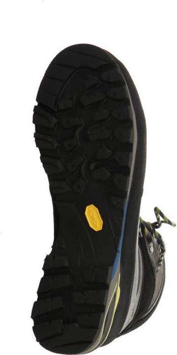 Produktbild La Sportiva Trango Alp EVO GTX (48)