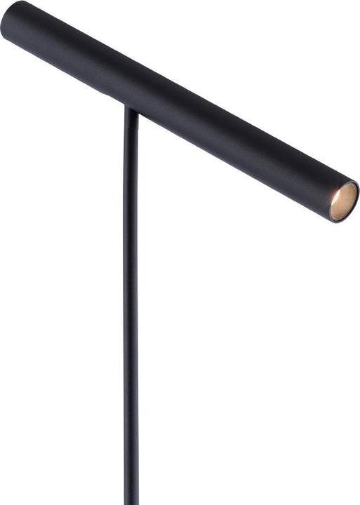 Produktbild Pure Tutua (350 lm)