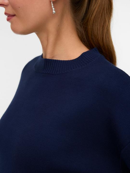 Produktbild Vero Moda VMSILJE Pullover Strickpullover (S)