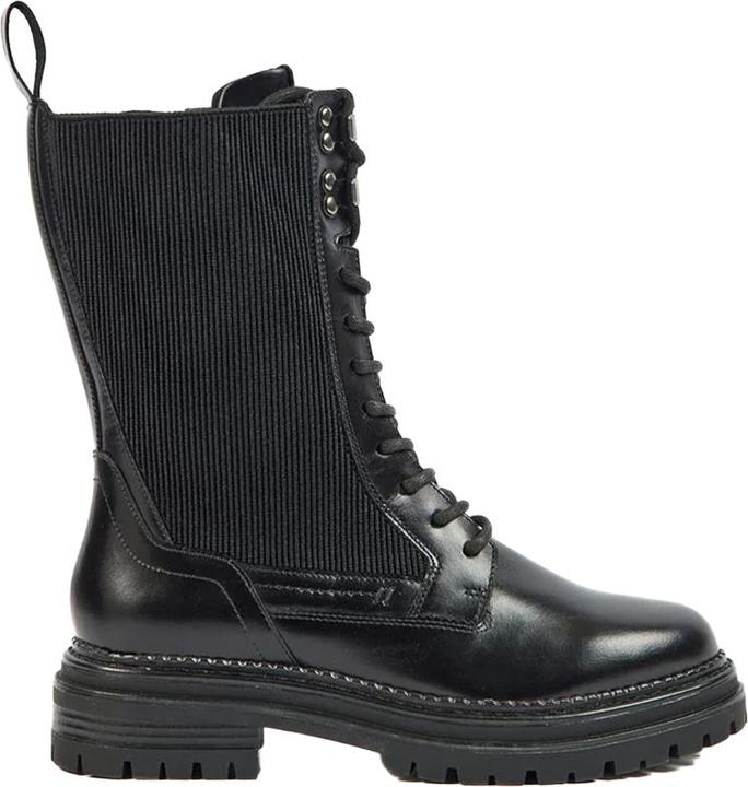 Produktbild Pod Stiefel Polly Leder (37)