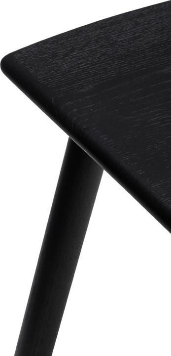 Produktbild Johann Jakob Hocker