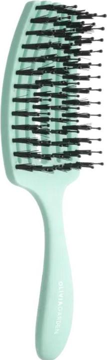 Actual product image Olivia Garden Care