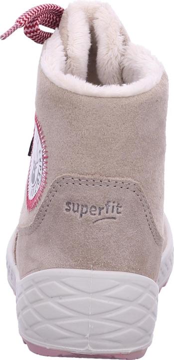 Image du produit Legero 1-106318-4000 (25)