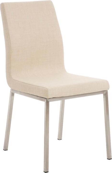 Image du produit CLP Colmar