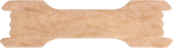 Produktbild Breathe Right Nasenpflaster EXTRA Strenght TAN (8 x)