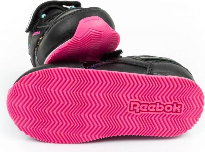 Image du produit Reebok Königliche Schuhe (20)