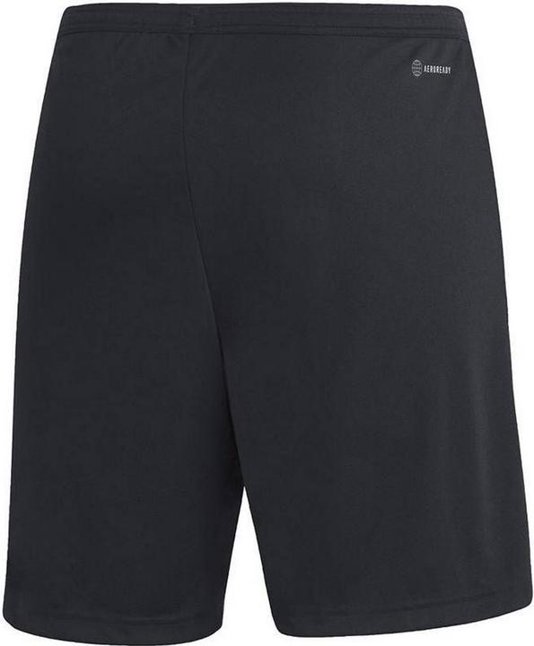 Image du produit Adidas - Short ENTRADA - Homme (S)