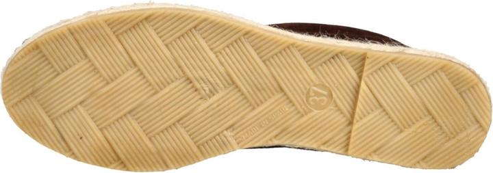 Produktbild Pavement Halbschuhe (41)