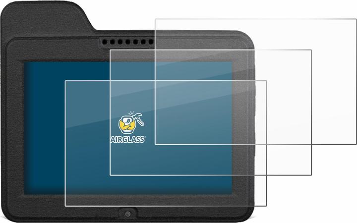 Image du produit BROTECT AirGlass Verre