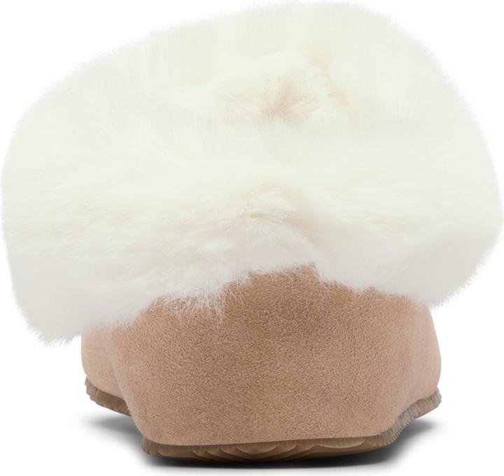 Actual product image Sorel GO™ - COFFEE RUN (41)