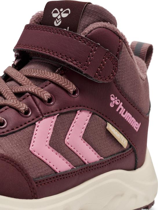 Image du produit hummel Root Tex Jr (37)