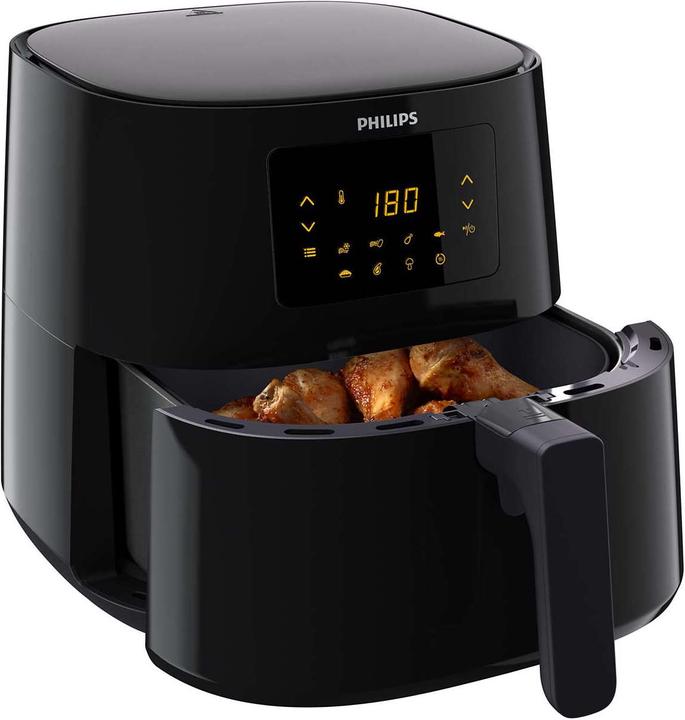 Immagine prodotto Philips Essential