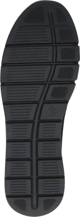 Immagine prodotto Caprice Sneaker (41)