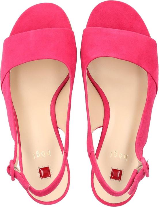 Immagine prodotto Högl Pumps (38.5)