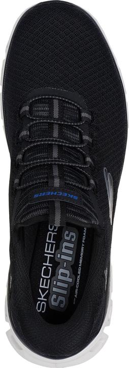 Image du produit Skechers Sneaker (41)