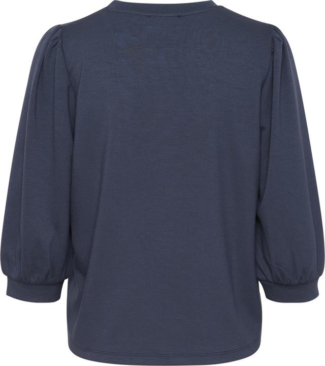 Produktbild Soaked in Luxury Ieste (L)