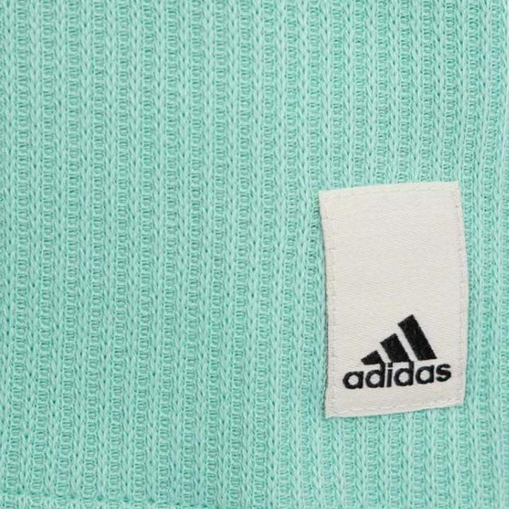 Produktbild adidas Lounge TShirt (164, 170)