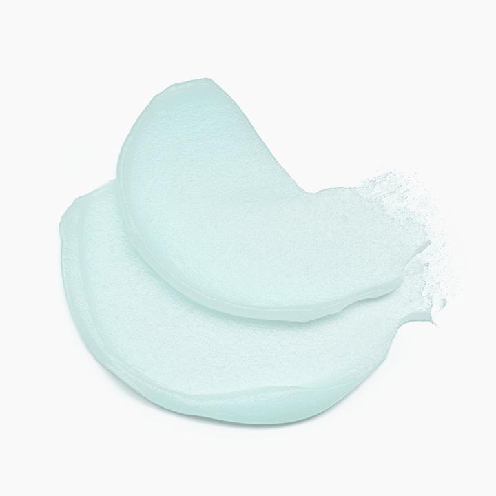 Produktbild Catrice Extreme Blur Mattifying Primer (Brown, Transparent)