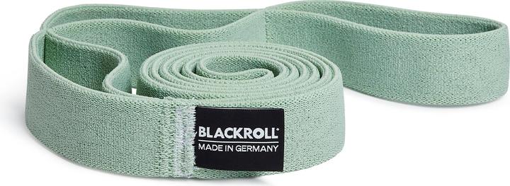 Produktbild Blackroll BLACKROLLÂ - OFFICE BOX 2.0 XL/XXL