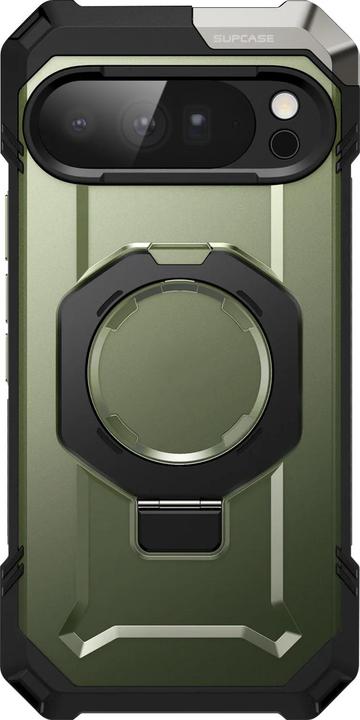 Actual product image Supcase Hülle Pixel 10 Pro XL mit Ständer (Google Pixel 10 Pro XL)