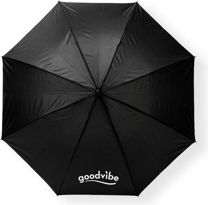 Immagine prodotto Goodvibe Regenschirm