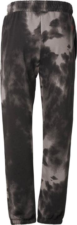 Produktbild Thug Life Sky (M)