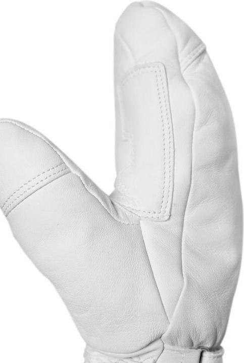 Actual product image Reusch Amy Mitten (8)