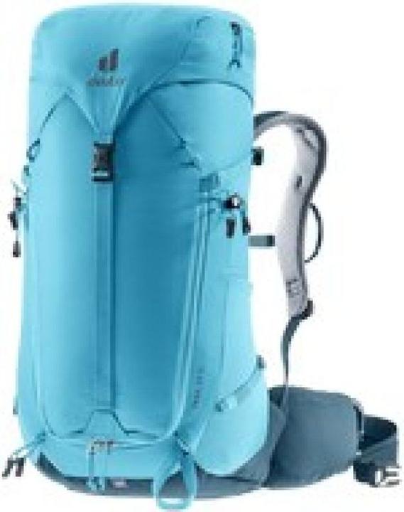 Produktbild Deuter Trail 28 (28 l)