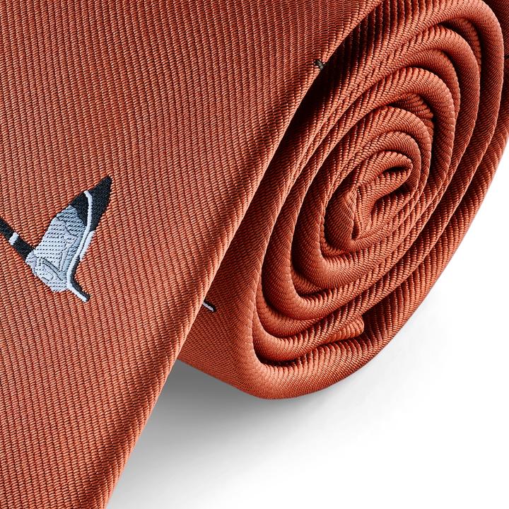 Produktbild Trendhim Zoikos