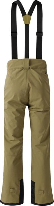 Actual product image Dare2b Achieve II Pant (XL)