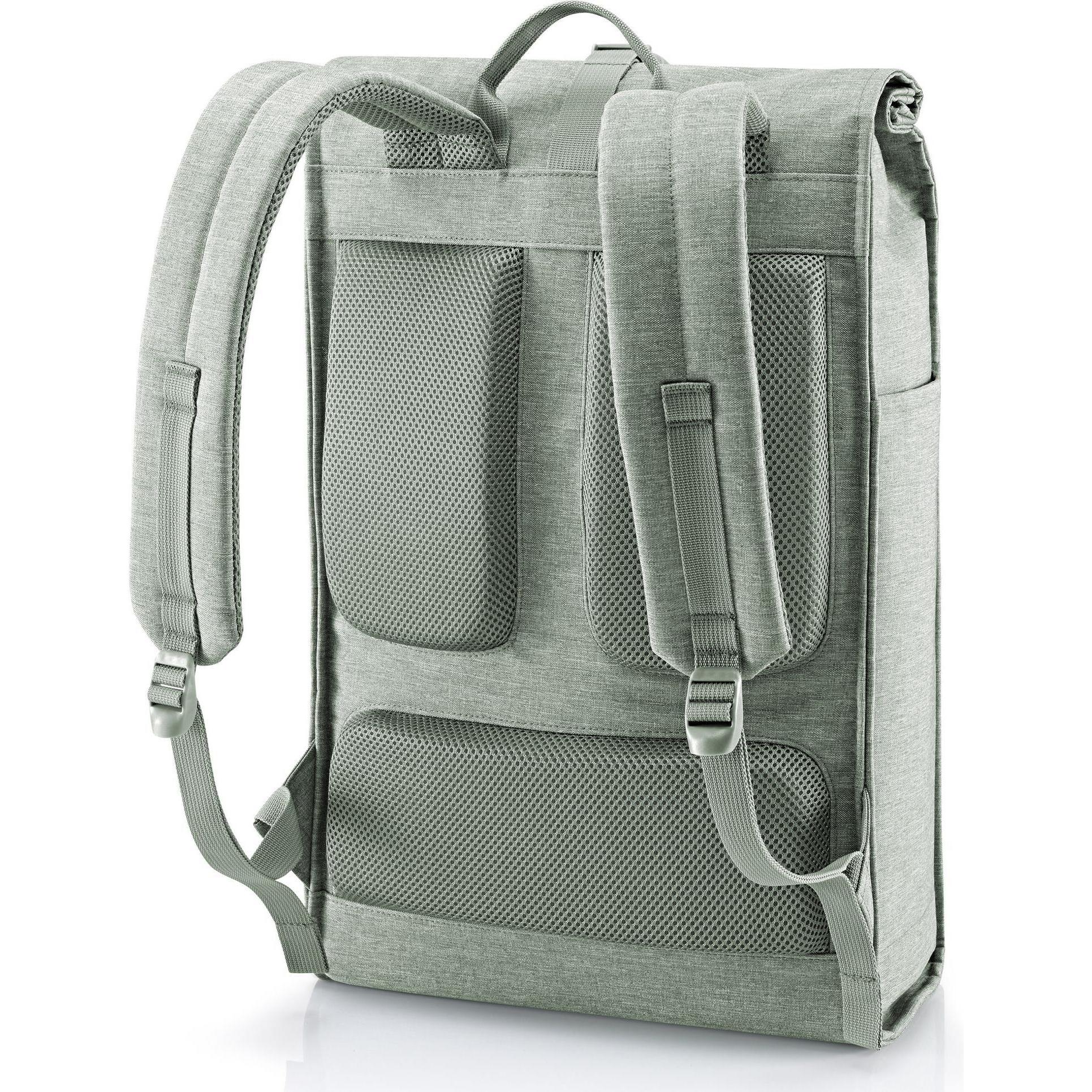 Thumbnail - reisenthel, Rucksack, (16 l)