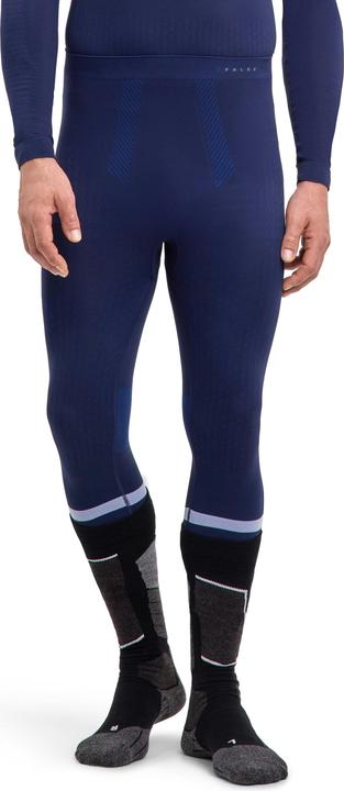 Immagine prodotto Falke W 3/4 Tights Trend m (M)