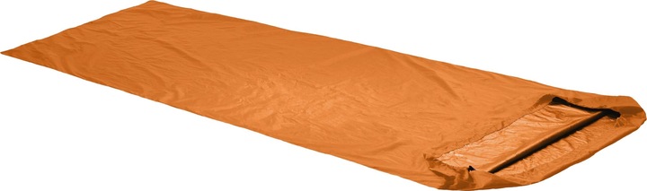 Actual product image Ortovox Bivy Single (2.30 m)