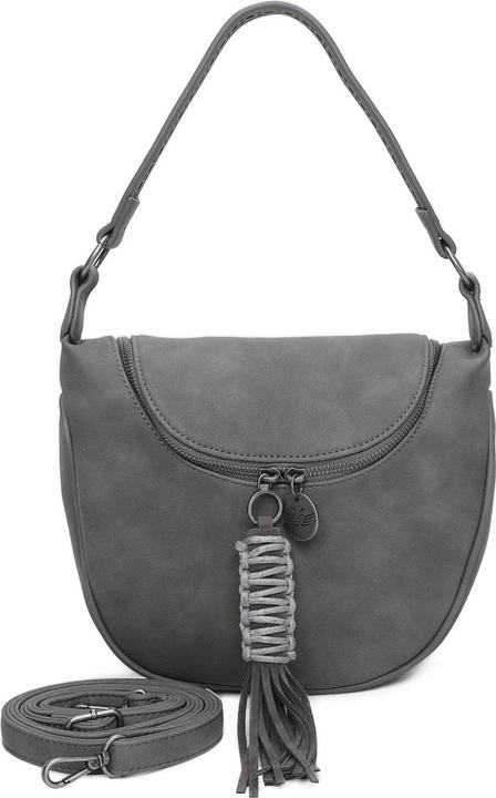 Immagine prodotto Fritzi aus Preußen Dip Mieka01 Hobo