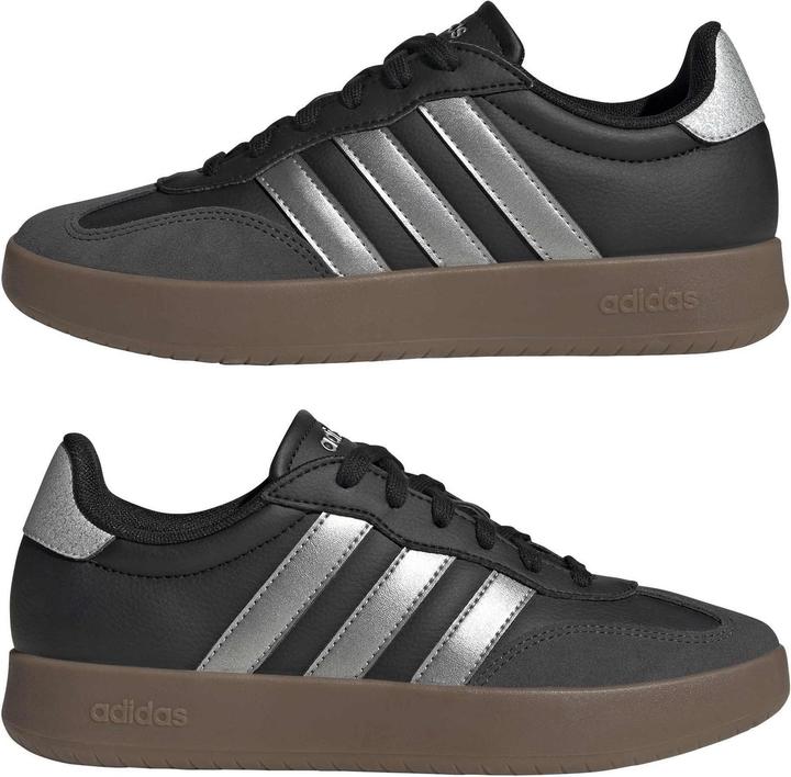 Produktbild Adidas Barreda (36 2/3)