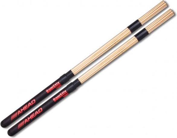 Ahead Bamstix Light Rods (Schlagzeug)