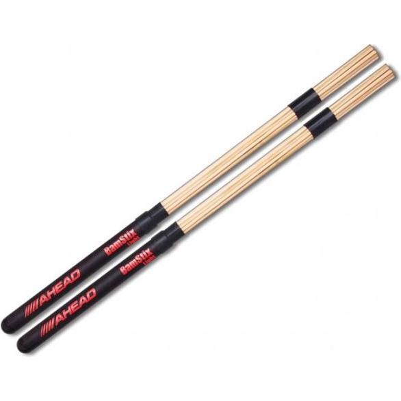 Ahead Bamstix Light Rods, Drumsticks + Schlägel