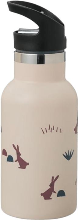 Colori sabbia, Conchiglia, Coniglio