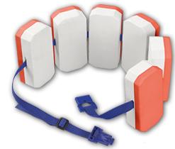 Immagine prodotto Bema Cintura da nuoto 6