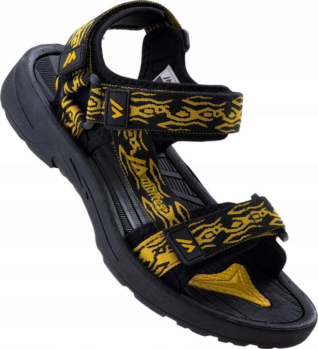 Produktbild Mares Sandalen Delaso (37)