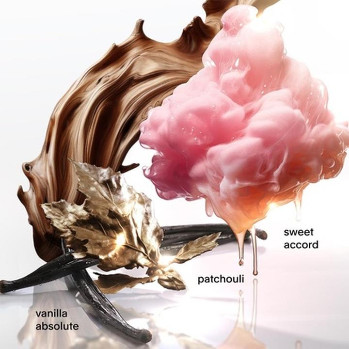 Immagine prodotto Thierry Mugler Angelo (Eau de parfum, 100 ml)