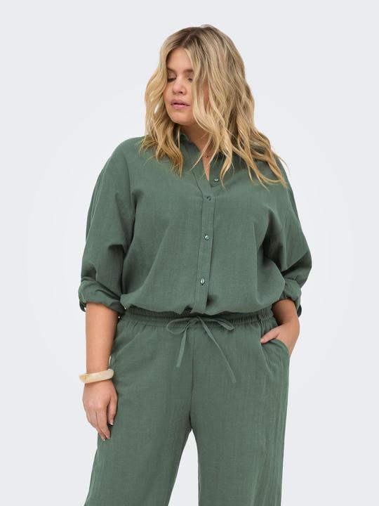 Immagine prodotto Only CARTIZANA Hemd Hemd (46)