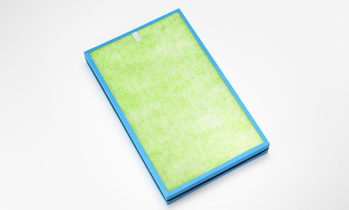 Actual product image Boneco Filter A502 Baby zu P500 (1x)