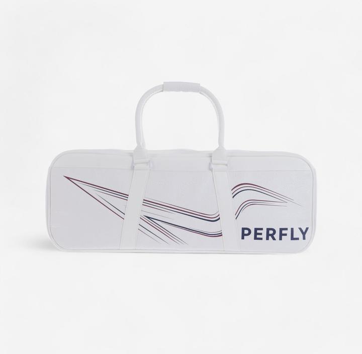 Actual product image Perfly 341158